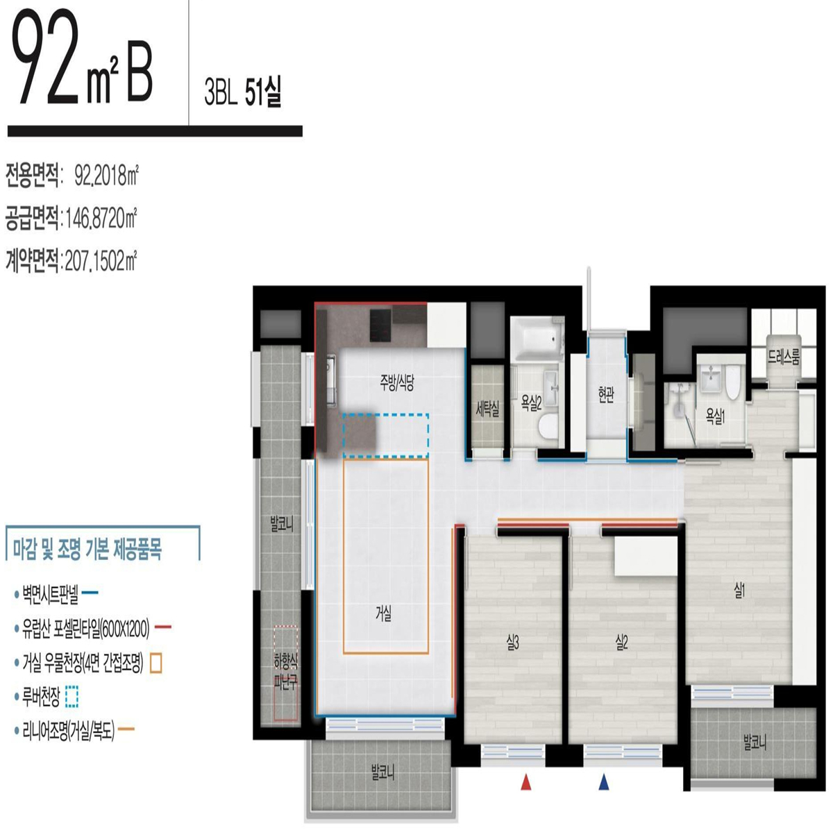 3BL 92B