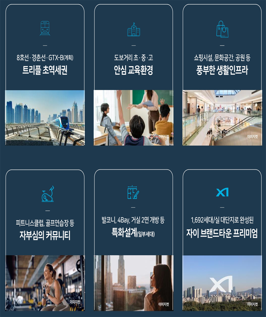 프리미엄